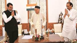 supreme court on maharashtra, supreme court on maharashtra floor test, devendra fadnavis floor test, maharashtra floor test, ajit pawar, sharad pawar, uddhav thackeray, sonia gandhi, maharashtra government, maharashtra, maharashtra news, maharashtra election, maharashtra govt formation, maharashtra govt formation 2019, maharashtra government formation, maharashtra government formation 2019, maharashtra government formation live news, maharashtra floor test, maharashtra floor test date, maharashtra floor test news, maharashtra floor test 2019 live