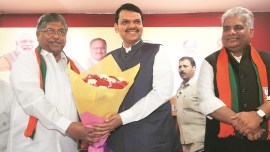 maharashtra floor test, maharashtra bjp floor test, supreme court on maharashtra govt, supreme court on maharashtra floor test, devendra fadnavis, ajit pawar, maharashtra news