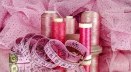 Fashion and Design, Fashion and Design entrance exam, Fashion and Design exams, National Institute of Fashion Technology, NIFT, nift.ac.in, NID DAT, IIT Bombay, IIT-UCEED, Education News, Indian Express, Indian Express News