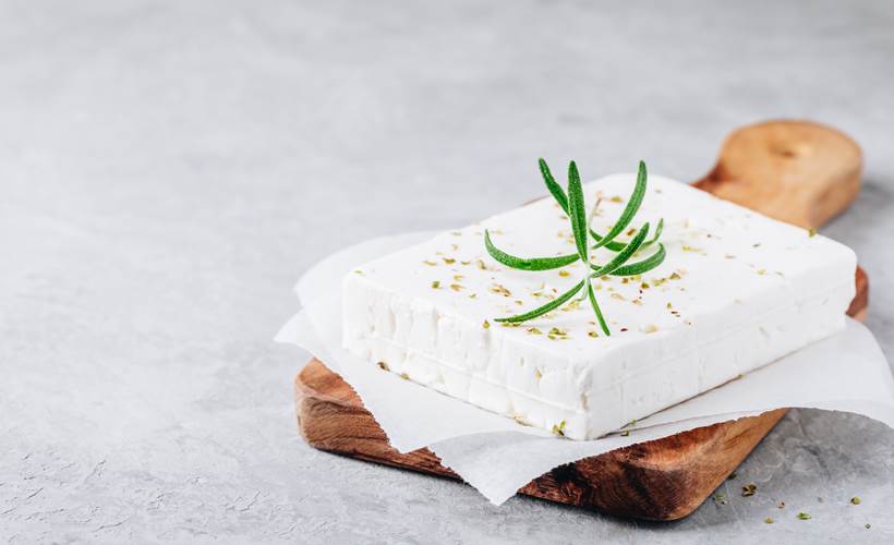 cheese, different varieties of cheese, world's best cheese, indian express, indian express news
