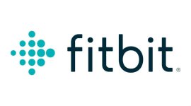 Fitbit, Fitbit Google, Fitbit smartwatch, Fitbit Google deal, Fitbit fitness trackers, Why Google wants Fitbit