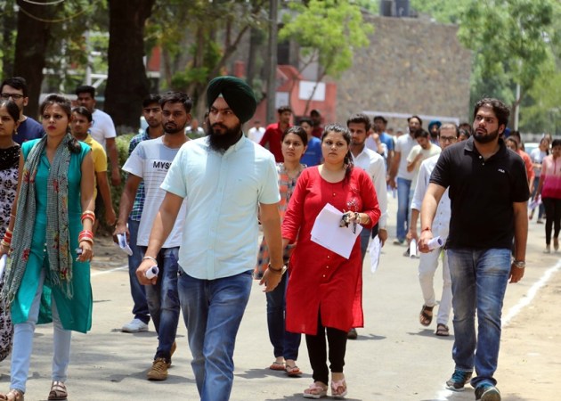 IIT-Delhi, GATE 2020, gate 2020, gate 2020 schedule, gate 2020 exam date, Graduate Aptitude Test in Engineering 2020, how to clear gate 2020