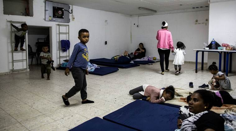 Tenuous truce in Gaza as Islamic Jihad, Israel differ on terms