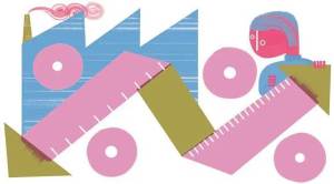 Amid economic slowdown, govt to decide new base year for GDP in few months