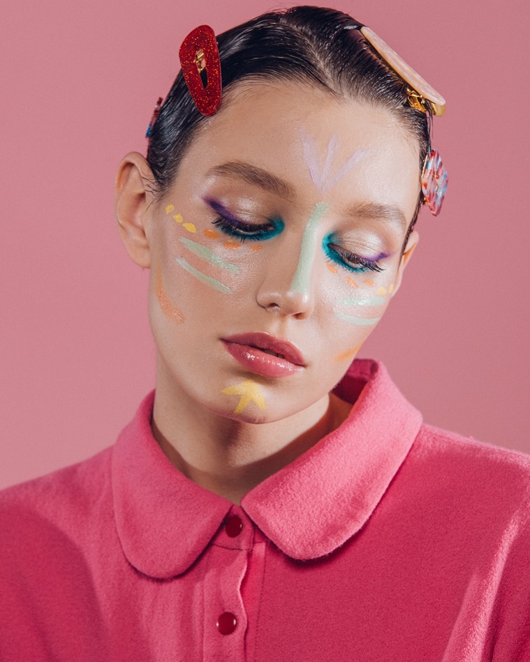 concealer, how to select concealer, how to apply concealer, makeup tips and tricks, indian express, lifestyle