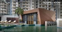 Pre-launching #Serenity at Godrej Nature Plus at Sohna, Gurgaon