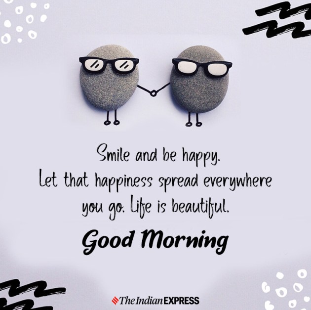 Good Morning Wishes Images, Messages, Quotes, HD Wallpapers, GIF Pics, GOOD SUNDAY wishes, good morning greets, good morning greetings, morning wishes, wonderful day wishes, good morning messages, MSG, SMS, Greetings, good morning everyone, Shayari, Pictures, Photos Download