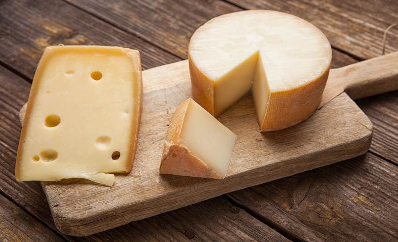 cheese, different varieties of cheese, world's best cheese, indian express, indian express news