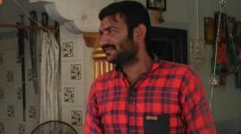 Guj ‘Custodial death’ of Dalit youth: Gujarat Police give NHRC summon another miss