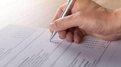 HTET result date, HTET answer key, HTET cut off, bseh.org.in, govt teacher job, sarkari naukri, sarkari naukri result, employment news, govt jobs