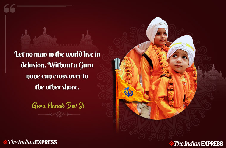 guru nanak jayanti, guru nanak jayanti 2019, happy gurpurab, happy gurpurab images, happy gurpurab quotes, happy gurpurab wishes, happy gurpurab messages, guru nanak jayanti quotes, guru nanak jayanti wishes quotes, happy guru nanak jayanti, happy guru nanak jayanti 2019, happy guru nanak jayanti 2019 quotes, happy guru nanak jayanti images, happy guru nanak jayanti messages, happy guru nanak jayanti status