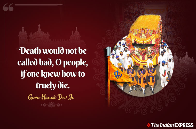 guru nanak jayanti, guru nanak jayanti 2019, happy gurpurab, happy gurpurab images, happy gurpurab quotes, happy gurpurab wishes, happy gurpurab messages, guru nanak jayanti quotes, guru nanak jayanti wishes quotes, happy guru nanak jayanti, happy guru nanak jayanti 2019, happy guru nanak jayanti 2019 quotes, happy guru nanak jayanti images, happy guru nanak jayanti messages, happy guru nanak jayanti status