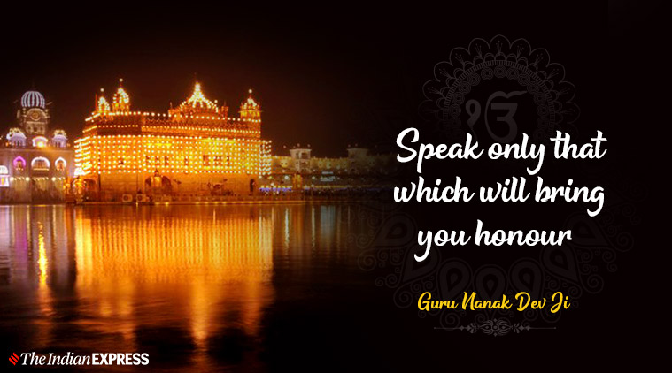 25+ Inspirasi Keren Hari Guru 2019 Quotes - The Toosh