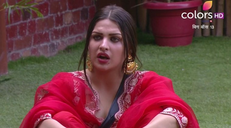 Bigg boss 13 24 november 2019 full episode hot sale