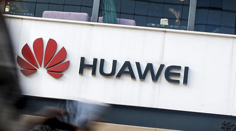 US grants 90-day license extension to Huawei | Technology News - The ...