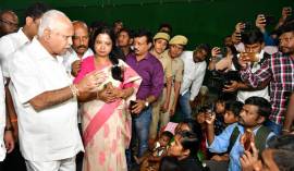 Hulimavu-floods-Bangalore-Bengaluru-lake-breach-Karnataka-CM-Yediyurappa