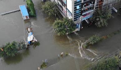 Hulimavu-lake-breach-water-BTM-Layout