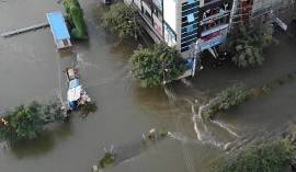 Hulimavu-lake-breach-water-BTM-Layout