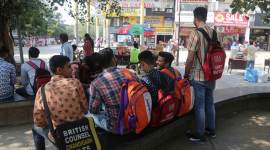 The Economics of English: Why there's a boom for IELTS coaching centres in Punjab