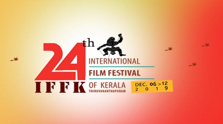 IFFK 2019