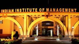 IIM Telangana, IIM in Telangana, Indian Institute of Management in Telangana, Indian Express news