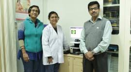 iitr.ac.in, Indian Institute of Technology, Indian Institute of Technology Roorkee, IIT-Roorkee, IIT Roorkee, orthopedic implants, education news, indian express, indian express news