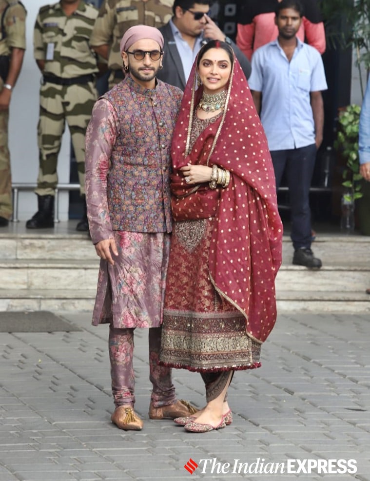 aditi rao hydari latest photos, deepika padukone ranveer singh latest photos, parineeti chopra latest photos, priyanka chopra latest photos, airport photos bollywood celebs, celeb fashion, lifestyle, indian express