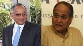 India Inc opposes Sebi directive on separating owner from management