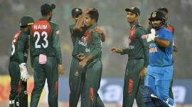 india vs bangladesh, india cricket match, india vs bangladesh t20, india vs bangladesh pollution, india vs bangladesh result, mushfiqur rahim, cricket news