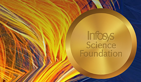 Infosys-Prize-2019-Bengaluru-bangalore-announced-
