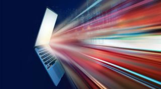 Intel, Intel Mediatek 5G laptops, Dell 5G laptops, HP 5G laptops, always on 5G laptops, 5G laptops in India