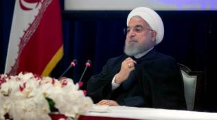 iran india relations, iran relations with the west, chabahar port iran, iran china deal, indian express opinion