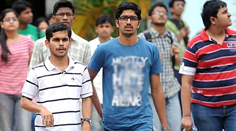 JEE Main 2020, JEE Main, jeemain.nic.in, nta.ac.in, NTA JEE Main, NTA JEE Main 2020, NTA JEE Main, National Testing Agency, NTA JEE Main 2020, NTA JEE Main, Mamata Banderjee, West Bengal CM Mamata Banerjee, JEE 2020, JEE Main, NEET, NEET 2020, Gujarati language, Bengali language, Education News, Indian Express, Indian Express News