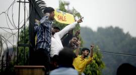 jnu fee hike, JNU hostel fee hik, JNU fees, JNU student Union, JNU hostel fee, JNU Teachers Association, JNUSU fee hike, Below Poverty Line Students, BPL students, JNUSU protest