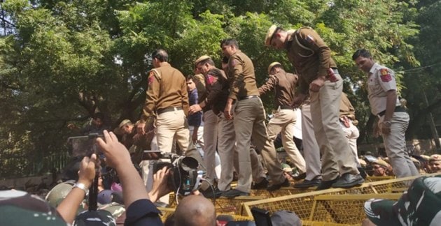 jnu protest, jnu protest live news, jnu protest news, jnu protest today news, jnu protest news update, jnu student protest, jnu student protest today, jnu student protest news, jnu student protest live, jnu university student protest, jnu university student protest fee hike, jnu university student protest hostel fee hike, jnu students protest today