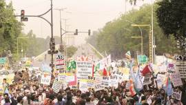 JNU fee hike, HRD Ministry, Jawaharlal Nehru University, JNU protests, JNU, AICTE, JNU campus, how to get admission in JNU