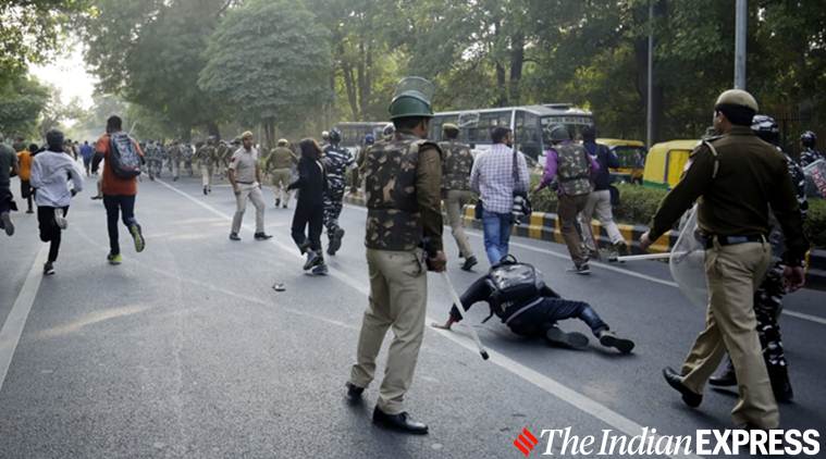 jnu protest, jnu protest news, jnu protest today news, JNU Delhi police, jnu feek hike protest, JNUSU protest,jnu protest news update, jnu student protest, jnu student protest today, jnu student protest news, jnu student protest live, jnu university student protest, jnu university student protest fee hike, jnu university student protest hostel fee hike, jnu students protest today