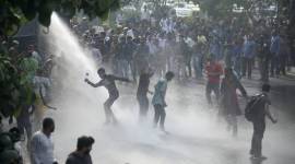 jnu protest, jnu protest live news, jnu protest news, jnu protest today news, jnu protest news update, jnu student protest, jnu student protest today, jnu student protest news, jnu student protest live, jnu university student protest, jnu university student protest fee hike, jnu university student protest hostel fee hike, jnu students protest today