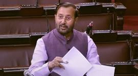 charging station, technological news, javadekar, prakash javadekar, delhi news, india news, indian express news