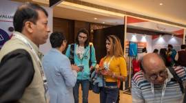 job fair, LGBTQ community, corporate inclusion, Indian Express news