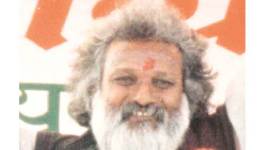 Bhima Koregaon, Koregaon Bhima, Koregaon Bhima commission of inquiry, milind ekbote, bhima koregaon violence, Sambhaji Bhide, Haji Mastan, indian express