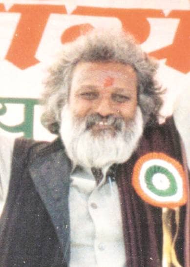 Bhima Koregaon, Koregaon Bhima, Koregaon Bhima commission of inquiry, milind ekbote, bhima koregaon violence, Sambhaji Bhide, Haji Mastan, indian express