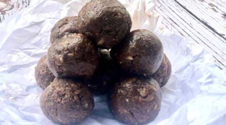 world diabetes day, healthy sweet recipes