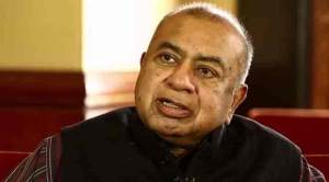 FICCI mourns demise of its former president K K Modi