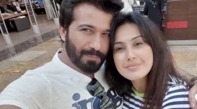 Kamya Punjabi to tie the knot on February 10