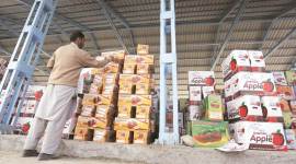 Kashmir Jammu kashmir news, kashmir article 370, jammu kashmir buses, shops working timings in jammu and kashmir, jammu and kashmir lockdown, jammu and kashmir businesses, article 370 scrapping,