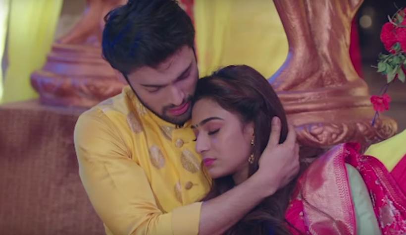 Kasautii Zindagii Kay