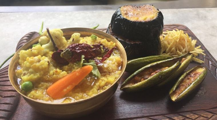 world vegan day recipes