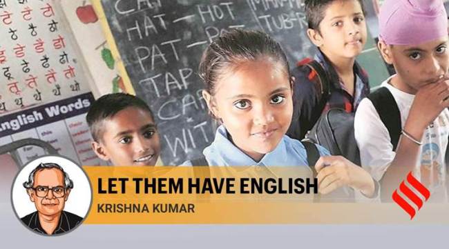 We need to ask why teacher training remains poor and school life so regimented