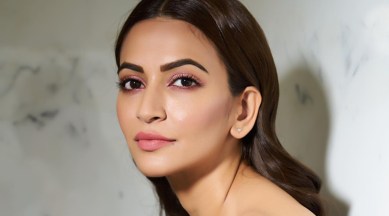 Kriti Kharbanda
